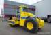 AMMANN AC110-  (--)