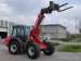 Manitou MLA 628T LSU-120-  (--)