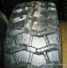 385/95 R24 (14.00 R24) 385/95 R25 (14.00 R25) 445/95 R25 (16.00 R25) 445/80 R25 (17.5 R25) ()