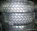 385/95 R24 (14.00 R24) 385/95 R25 (14.00 R25) 445/95 R25 (16.00 R25) 445/80 R25 (17.5 R25) ()