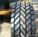 385/95 R24 (14.00 R24) 385/95 R25 (14.00 R25) 445/95 R25 (16.00 R25) 445/80 R25 (17.5 R25) ()