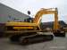 JCB JS240LC-  (--)