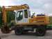 Liebherr A904C-  (--)