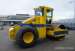 AMMANN AC110-  (--)