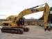 Caterpillar 323DL-  (--)