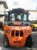   Doosan D50S-5 ()