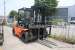   Doosan D50S-5 ()