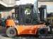   Doosan D50S-5 ()