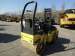 Bomag BW 120 AD-4 (-)