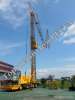     -  Liebherr MK 80 ,2000  ()