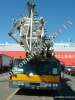     -  Liebherr MK 80, 2001  ()