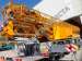     -  Liebherr MK 88,2014 , ()