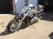 HARLEY DAVIDSO V-ROD STREET ROD ()