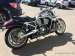 HARLEY DAVIDSO V-ROD STREET ROD ()