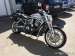 HARLEY DAVIDSO V-ROD STREET ROD ()