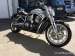 HARLEY DAVIDSO V-ROD STREET ROD ()