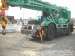  KOBELCO RK500-2, 2004  ()