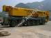   Liebherr LTM 1225, 1995  ()