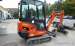 - Kubota KX016-4 ()