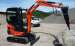 - Kubota KX019-4 ()