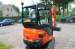 - Kubota KX019-4 ()