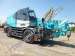  KOBELCO - RK250-7 ()