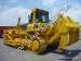  KOMATSU D155AX ()