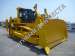  KOMATSU D155AX ()