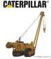   CATERPILLAR D9H-PL90 ()