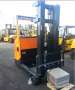  Doosan BR18S-7, 2014  ()