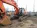  HITACHI ZX450LC-3 ()