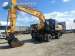 Hyundai r2000w-7 ()