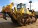  Komatsu D375A-5 ()