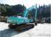  KOBELCO SK210LC-8 ()