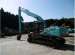  KOBELCO SK210LC-8 ()