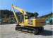  KOMATSU  PC200LC-8 ()