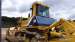  Komatsu D275A-2,2001  ()