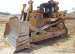  CAT D9T ()