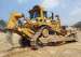  CAT D9T ()