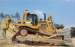  CAT D9T ()