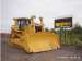  Caterpillar D8T ()