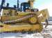  CAT D10T ()