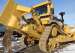  CAT D10T ()