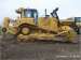  CAT D8T, 2011   ()