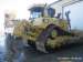  Caterpillar  D8T ()