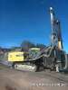   Atlas Copco FlexiRoc D55 ()