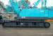   Kobelco CKE800-1F ()