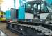   Kobelco CKE800-1F ()