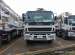  Zoomlion 44X-5RZ   ISUZU ()