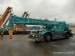    KOBELCO RK500 ()